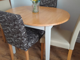 dining-table-and-4-chairs