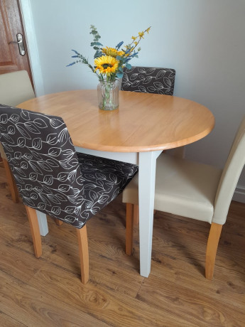 dining-table-and-4-chairs-big-0