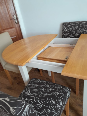 dining-table-and-4-chairs-big-1