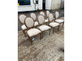 a-set-of-8-dining-chairs-small-0