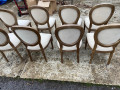 a-set-of-8-dining-chairs-small-3