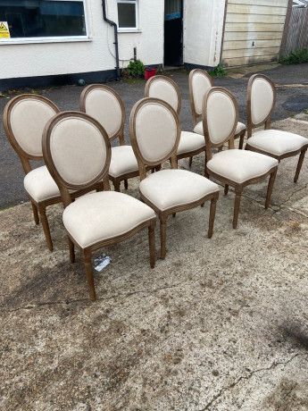 a-set-of-8-dining-chairs-big-0