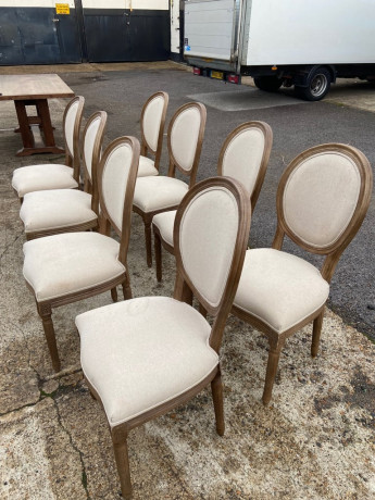 a-set-of-8-dining-chairs-big-2