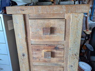 rustic-set-of-bed-side-tables