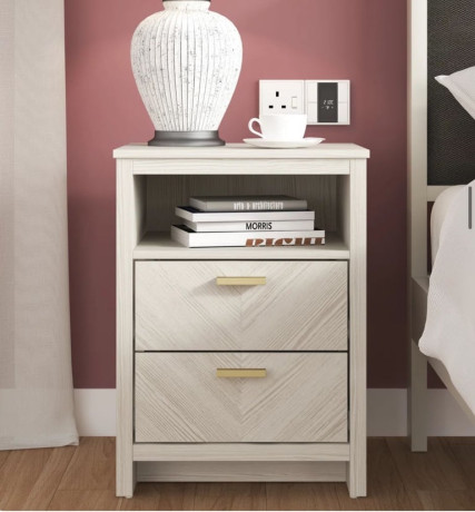 rustic-set-of-bed-side-tables-big-1