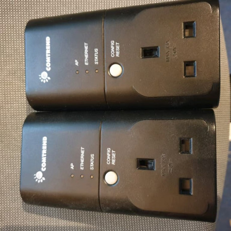 network-via-power-line-big-0