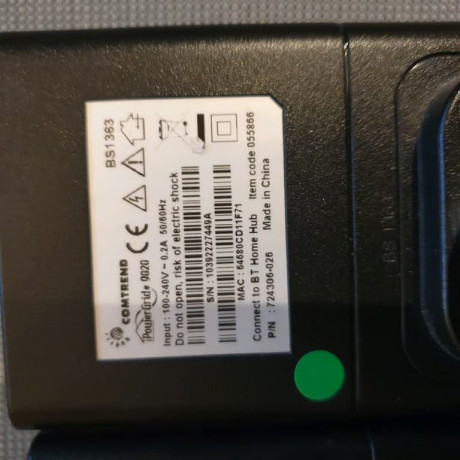 network-via-power-line-big-1