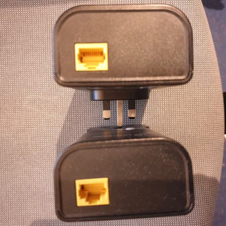 network-via-power-line-big-2