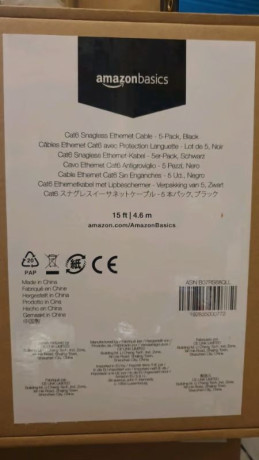 network-via-power-line-big-3