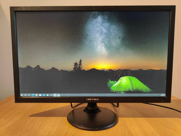 22-inch-hanns-g-monitor-big-0