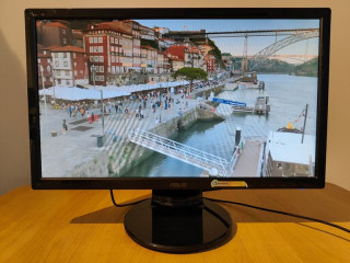 22-inch-asus-monitor