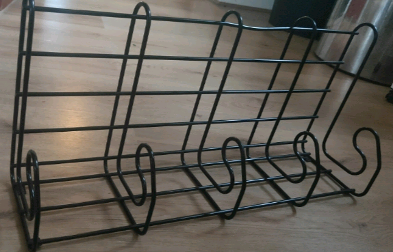 plastic-hangers-22-big-3