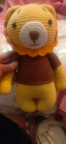 handmade-doll-new-amigurumi-big-2