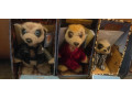 genuine-brand-new-meerkat-toys-small-2