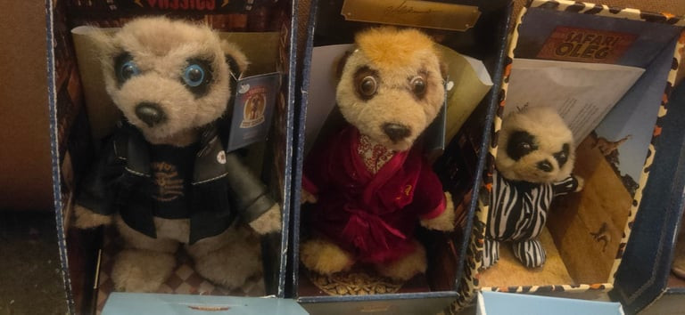 genuine-brand-new-meerkat-toys-big-2
