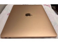 macbook-air-13-2019-in-the-stunning-rose-gold-small-1