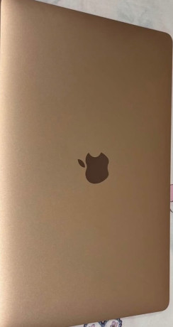 macbook-air-13-2019-in-the-stunning-rose-gold-big-0