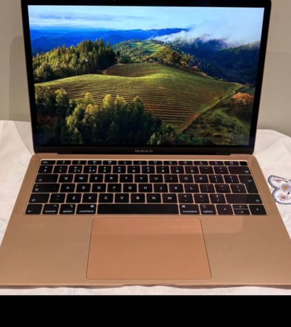macbook-air-13-2019-in-the-stunning-rose-gold-big-2