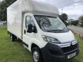 cheap-man-and-vanhouse-moving-removals-europe-move-haulage-rubbish-collectmotorbikepiano-small-1