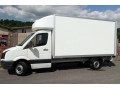 cheap-man-and-vanhouse-moving-removals-europe-move-haulage-rubbish-collectmotorbikepiano-small-0