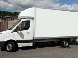 cheap-man-and-vanhouse-moving-removals-europe-move-haulage-rubbish-collectmotorbikepiano