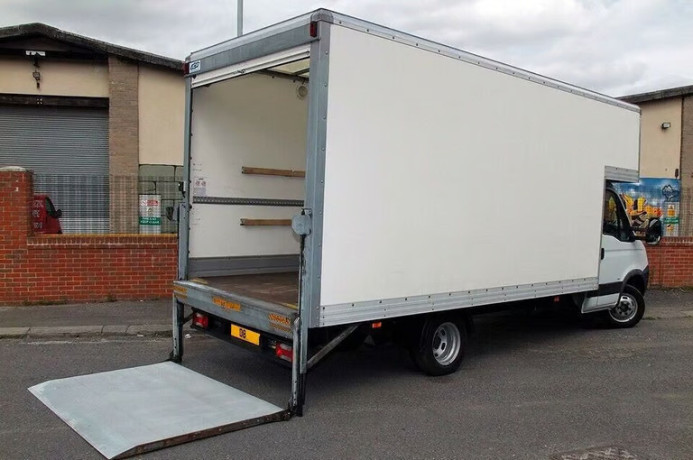 cheap-man-and-vanhouse-moving-removals-europe-move-haulage-rubbish-collectmotorbikepiano-big-2