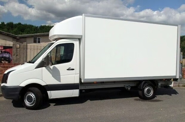 cheap-man-and-vanhouse-moving-removals-europe-move-haulage-rubbish-collectmotorbikepiano-big-0