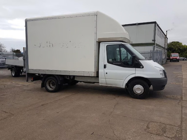 cheap-man-and-vanhouse-moving-removals-europe-move-haulage-rubbish-collectmotorbikepiano-big-3