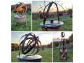 garden-art-from-whisky-barrel-materials-small-1