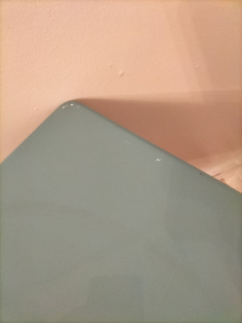 habitat-airo-folding-side-table-coffee-table-oo-big-1