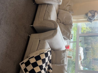 2x-sofas-and-armchair