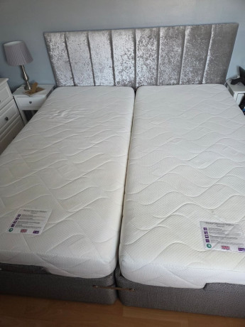 dressing-table-with-stool-can-deliver-big-2