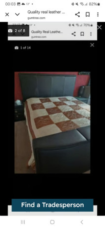 dressing-table-with-stool-can-deliver-big-3