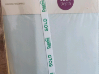 fogarty-soft-touch-double-fitted-sheet