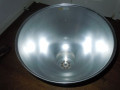 aero-large-industrial-style-ceiling-light-shade-small-2