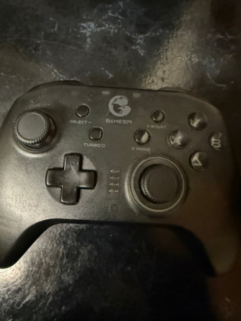 gamesir-t4-pro-wireless-bluetooth-controller-big-2