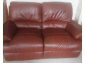 dfs-recliner-2-x-2-seater-sofa-set-can-deliver-small-1