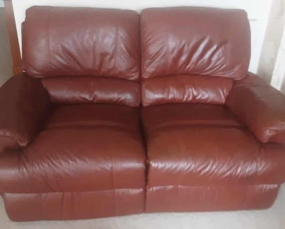 dfs-recliner-2-x-2-seater-sofa-set-can-deliver-big-1