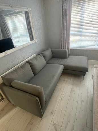 dfs-recliner-2-x-2-seater-sofa-set-can-deliver-big-3