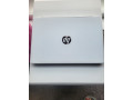 hp-pavilion-white-and-rose-gold-laptop-small-0