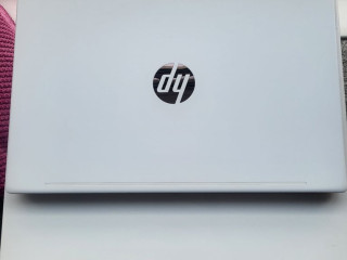 hp-pavilion-white-and-rose-gold-laptop