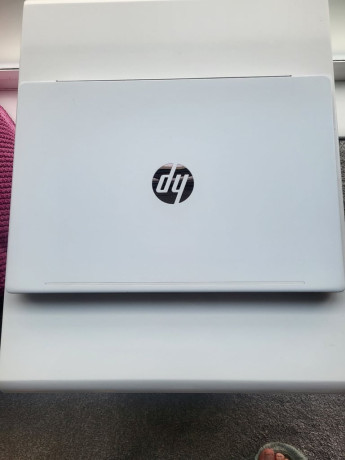 hp-pavilion-white-and-rose-gold-laptop-big-0