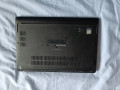 dell-latitude-5300-i5-8thgen-8gbram-240gb-ssd-133-screen-good-battery-backup-small-3