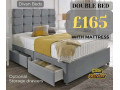 solid-pine-double-bed-can-deliver-small-2