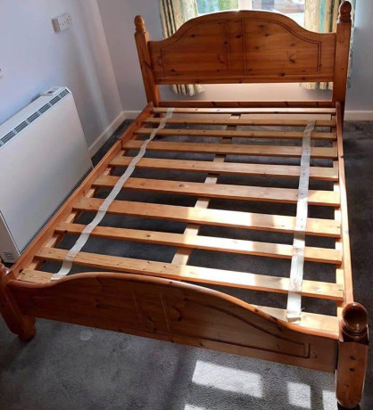 solid-pine-double-bed-can-deliver-big-0