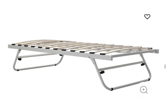 solid-pine-double-bed-can-deliver-big-3