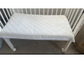 baby-cot-bed-with-new-mattress-small-1