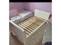 baby-cot-bed-with-new-mattress-small-3