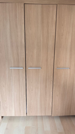 solid-wood-cd-rack-with-cast-iron-mesh-and-handles-big-2