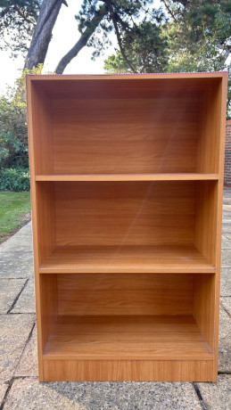 solid-wood-cd-rack-with-cast-iron-mesh-and-handles-big-3